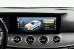mercedes-benz-amg-gt-2019-gasolina-3982cc