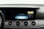 mercedes-benz-amg-gt-2019-gasolina-3982cc