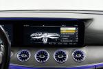 mercedes-benz-amg-gt-2019-gasolina-3982cc