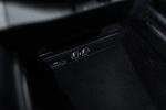 mercedes-benz-amg-gt-2019-gasolina-3982cc