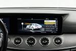 mercedes-benz-amg-gt-2019-gasolina-3982cc