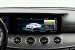 mercedes-benz-amg-gt-2019-gasolina-3982cc