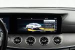 mercedes-benz-amg-gt-2019-gasolina-3982cc