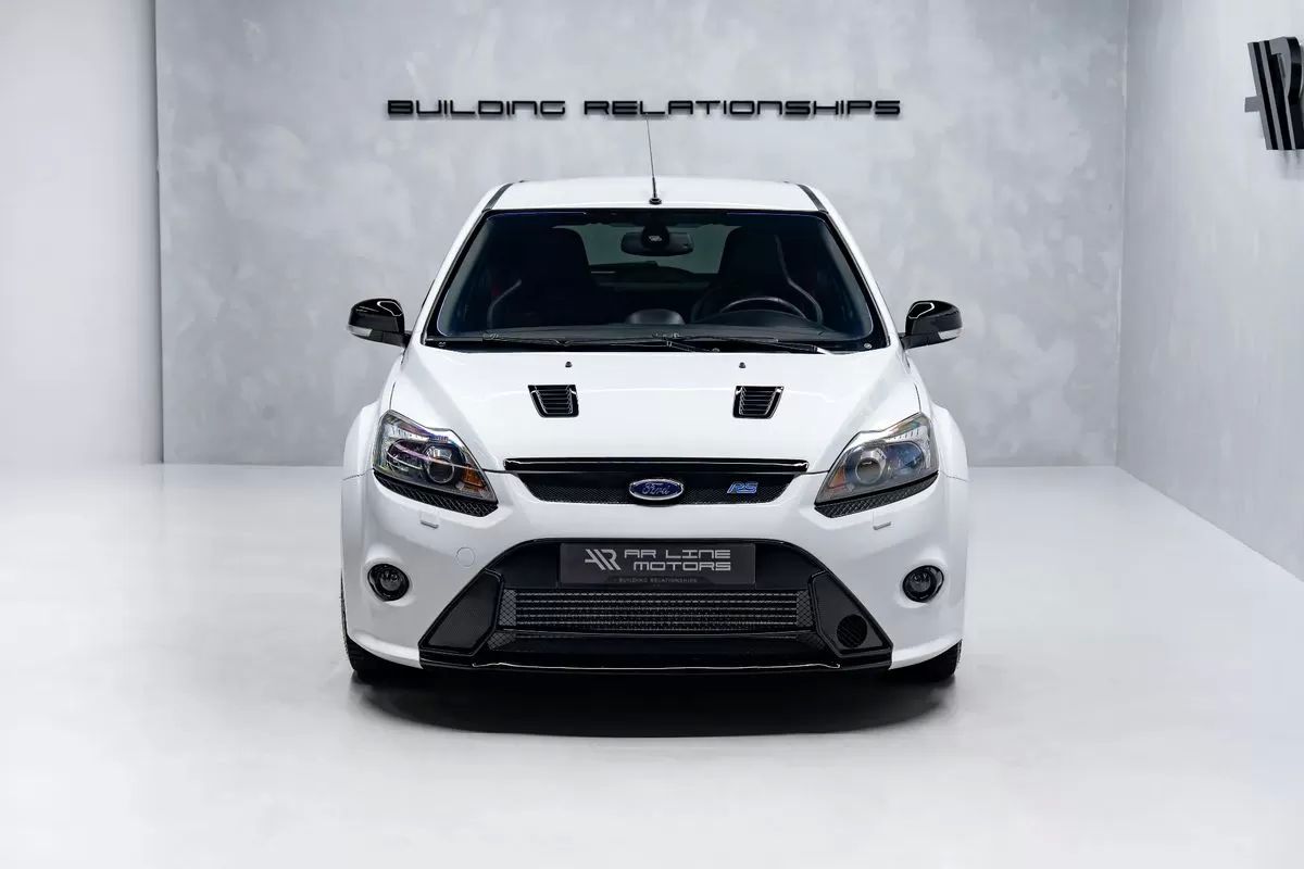 ford-focus-2009-gasolina-2521cc