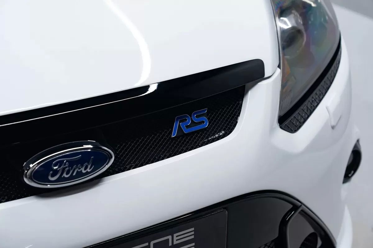 ford-focus-2009-gasolina-2521cc