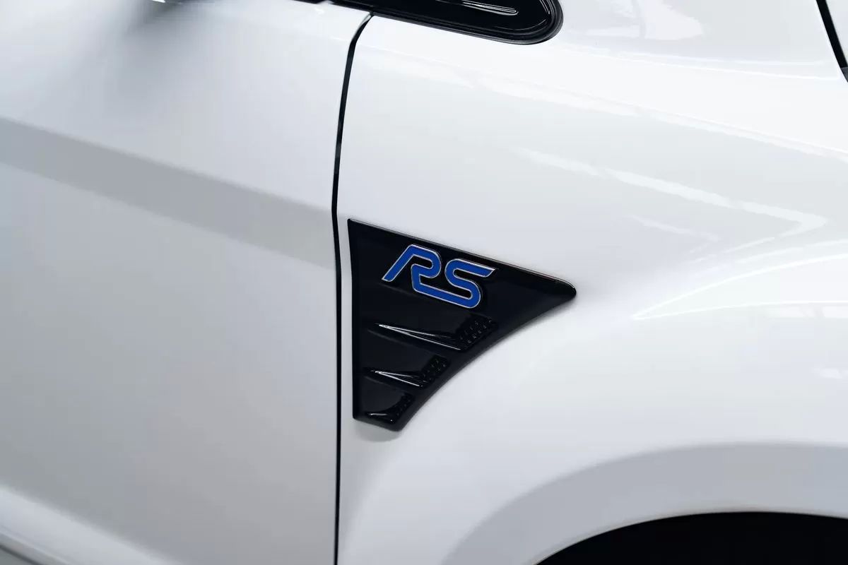 ford-focus-2009-gasolina-2521cc