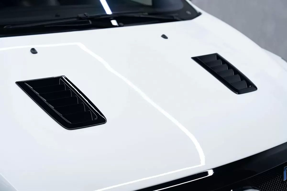 ford-focus-2009-gasolina-2521cc