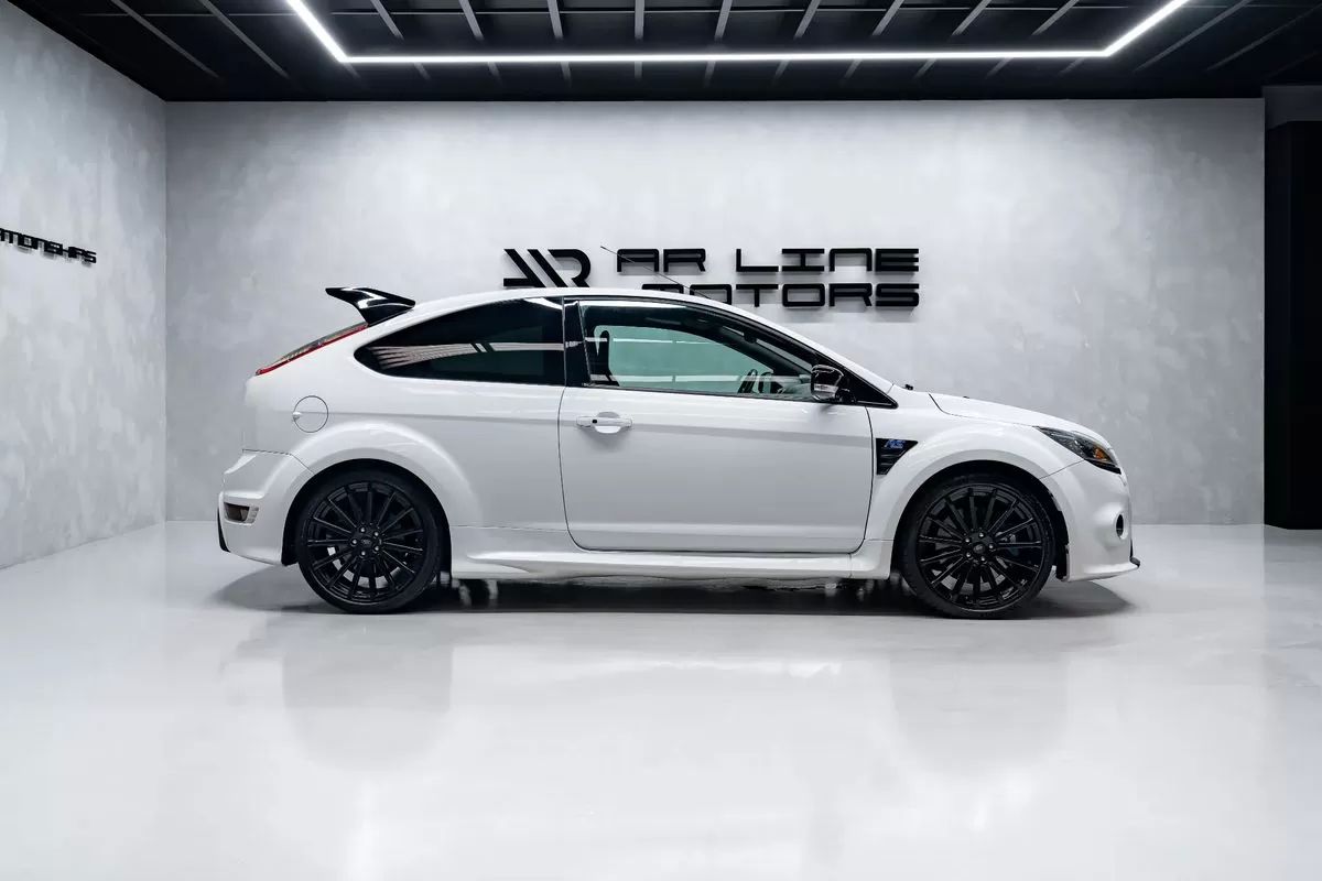 ford-focus-2009-gasolina-2521cc