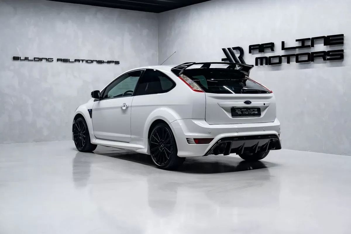 ford-focus-2009-gasolina-2521cc