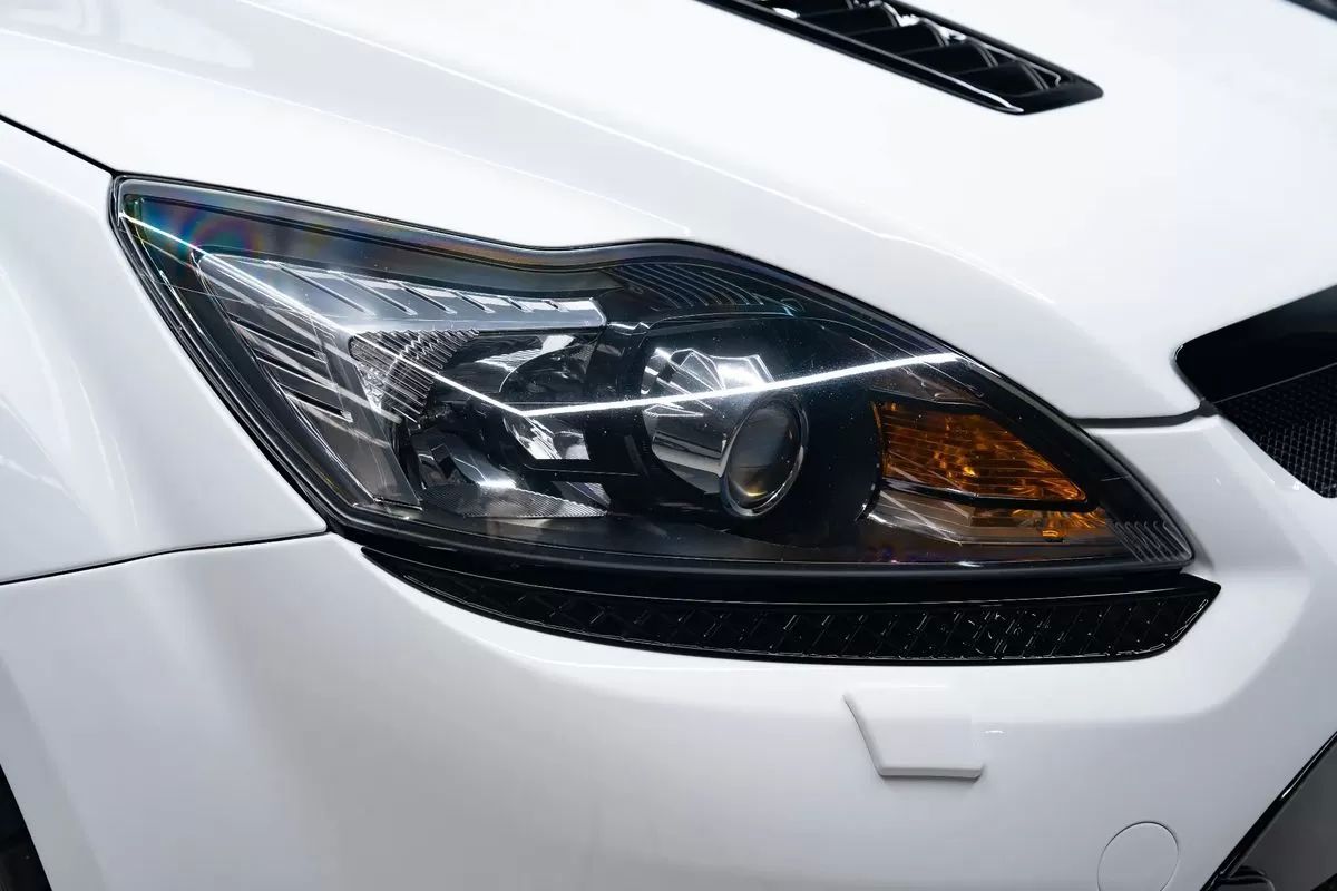 ford-focus-2009-gasolina-2521cc