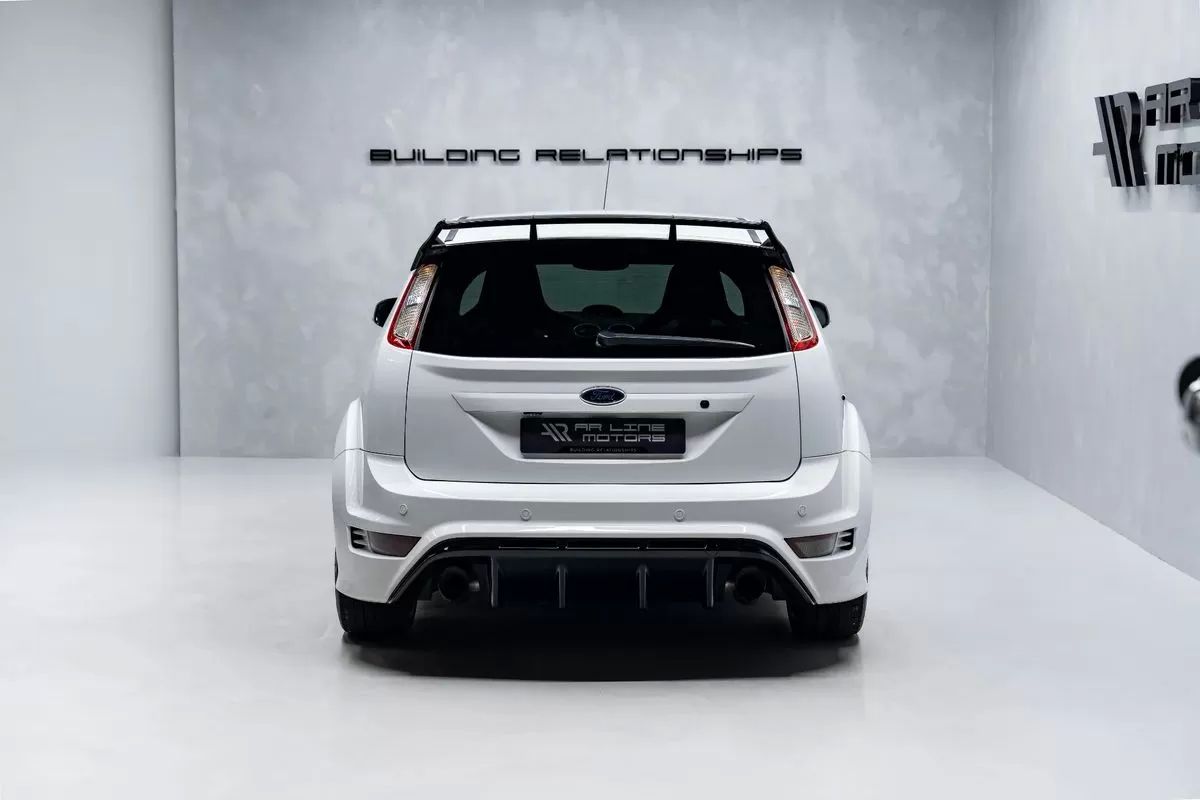 ford-focus-2009-gasolina-2521cc