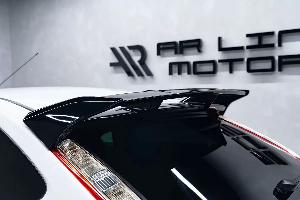 ford-focus-2009-gasolina-2521cc