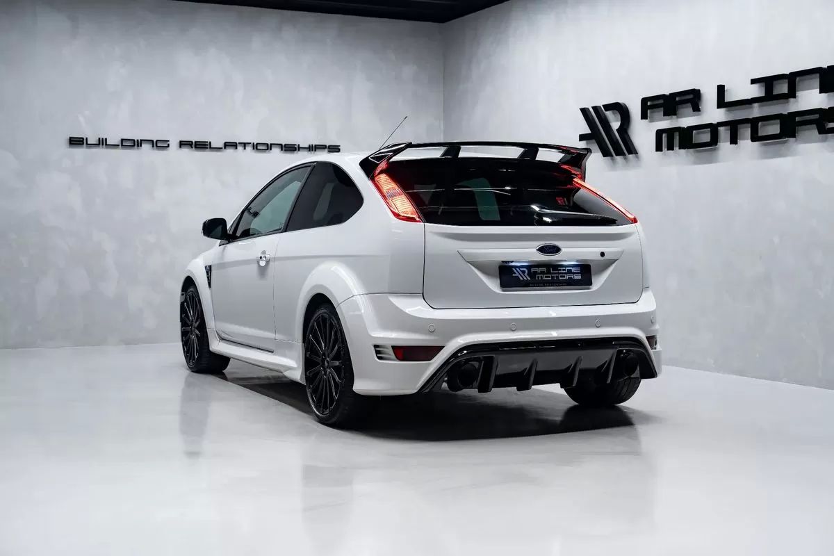 ford-focus-2009-gasolina-2521cc
