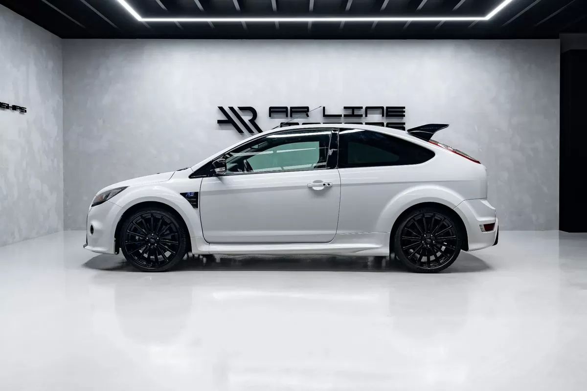 ford-focus-2009-gasolina-2521cc