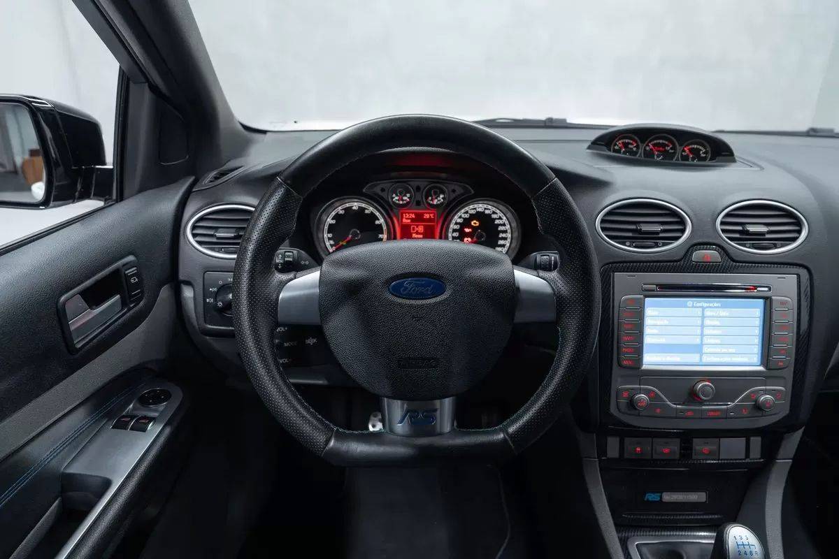 ford-focus-2009-gasolina-2521cc