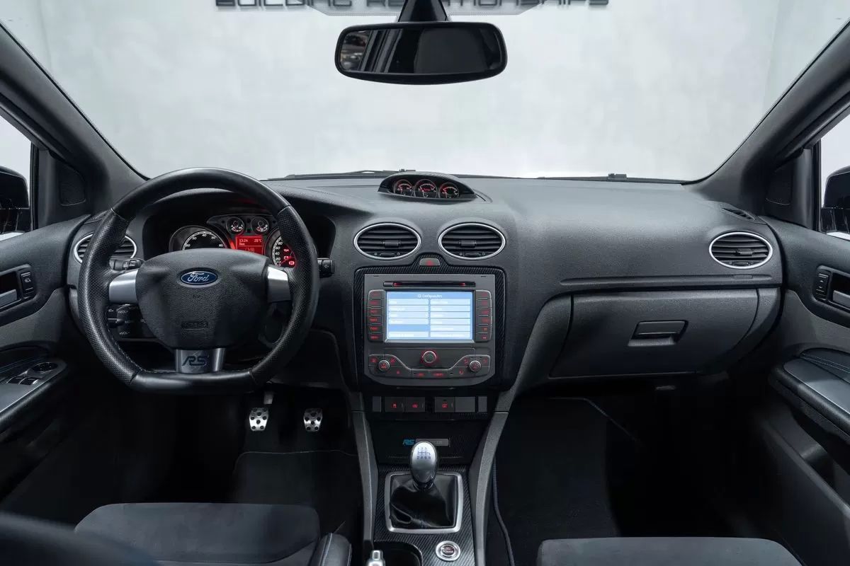 ford-focus-2009-gasolina-2521cc