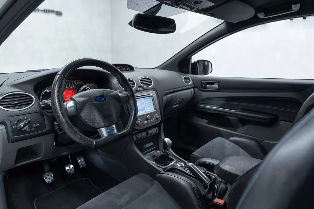 ford-focus-2009-gasolina-2521cc