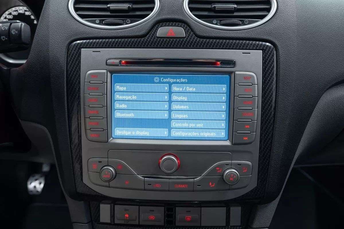 ford-focus-2009-gasolina-2521cc