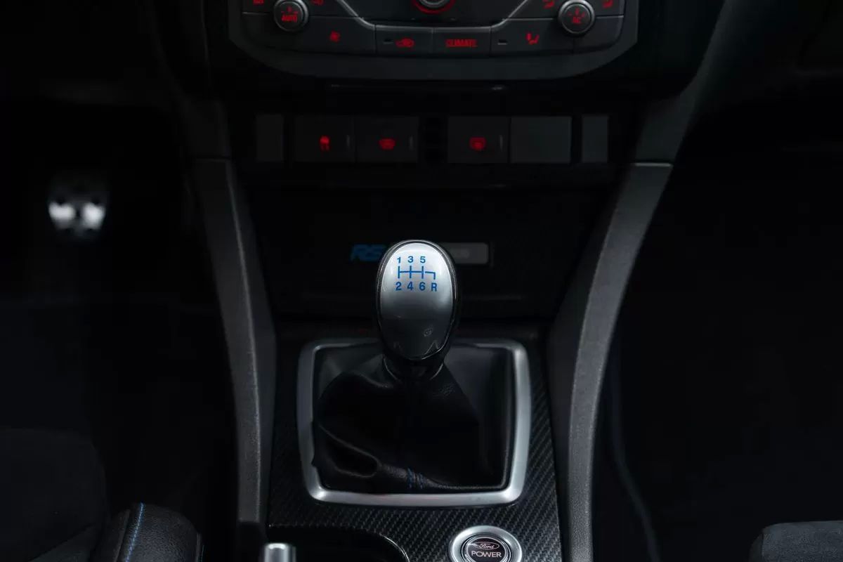 ford-focus-2009-gasolina-2521cc