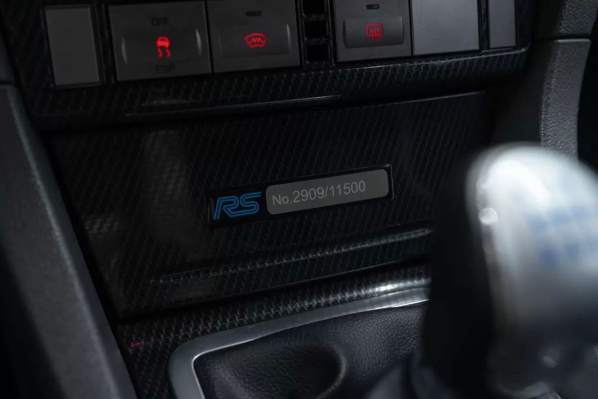 ford-focus-2009-gasolina-2521cc