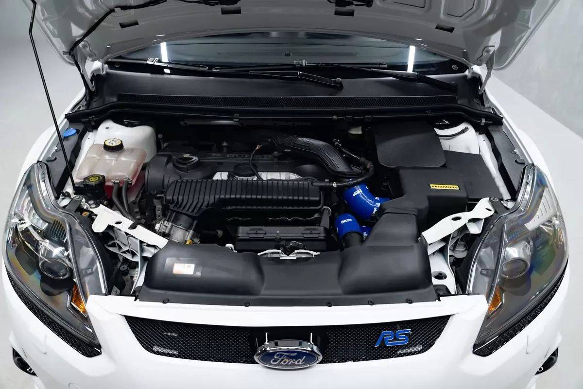 ford-focus-2009-gasolina-2521cc