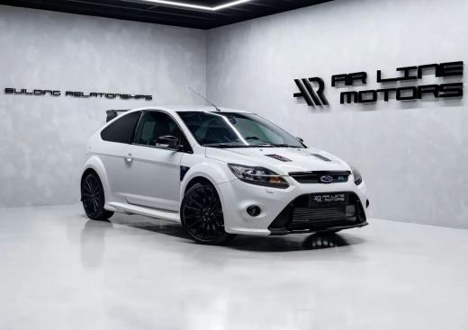 ford-focus-2009-gasolina-2521cc