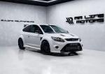 ford-focus-2009-gasolina-2521cc