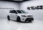 ford-focus-2009-gasolina-2521cc