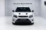ford-focus-2009-gasolina-2521cc
