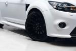 ford-focus-2009-gasolina-2521cc