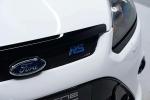 ford-focus-2009-gasolina-2521cc