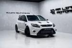 ford-focus-2009-gasolina-2521cc