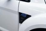ford-focus-2009-gasolina-2521cc