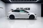 ford-focus-2009-gasolina-2521cc