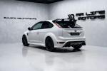 ford-focus-2009-gasolina-2521cc