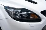ford-focus-2009-gasolina-2521cc