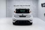 ford-focus-2009-gasolina-2521cc