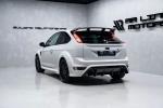ford-focus-2009-gasolina-2521cc
