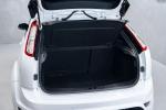 ford-focus-2009-gasolina-2521cc