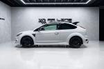 ford-focus-2009-gasolina-2521cc