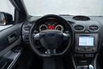 ford-focus-2009-gasolina-2521cc