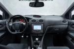ford-focus-2009-gasolina-2521cc