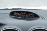 ford-focus-2009-gasolina-2521cc