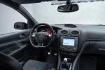 ford-focus-2009-gasolina-2521cc
