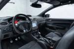ford-focus-2009-gasolina-2521cc