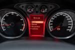 ford-focus-2009-gasolina-2521cc