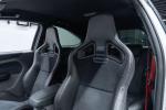 ford-focus-2009-gasolina-2521cc