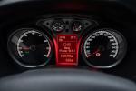 ford-focus-2009-gasolina-2521cc