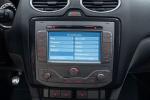 ford-focus-2009-gasolina-2521cc