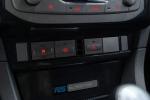 ford-focus-2009-gasolina-2521cc
